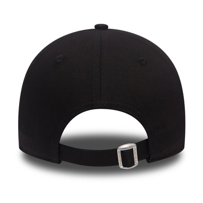 Bonés New Era New York Yankees 9Forty