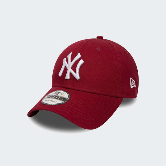 Bonés New Era New York Yankees 9Forty