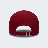 Bonés New Era New York Yankees 9Forty
