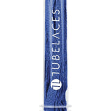TUBELACES JR 90CM