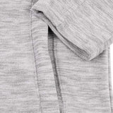 MEN’S FLEECE FW21