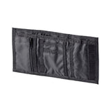 PUMA PIONEER WALLET