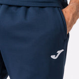 LONG PANTS NILO