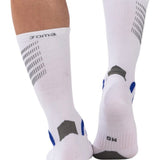 MEDIUM COMPRESSION SOCKS