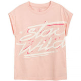 T-SHIRT KIDS SS21