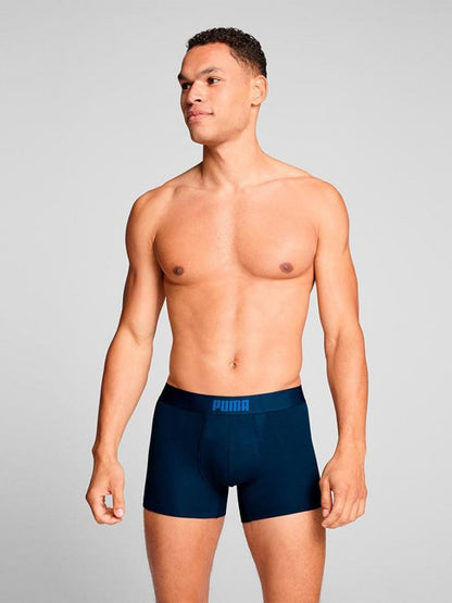 Boxers Puma