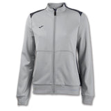 JACKET CAMPUS II