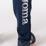 LONG PANTS NILO