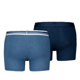 Boxers Puma