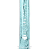 TUBELACES JR 90CM