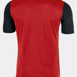T-SHIRT WINNER