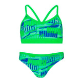 Biquínis Puma Printed