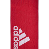 ADIDAS TOWEL S