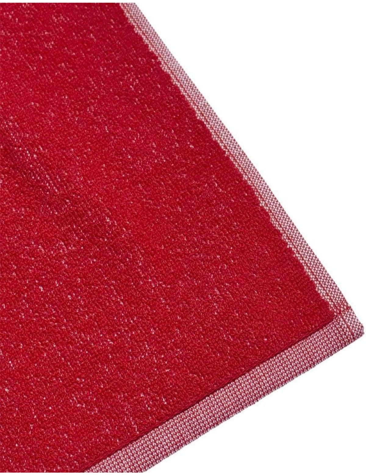 ADIDAS TOWEL S