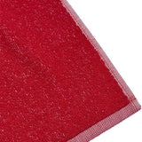 ADIDAS TOWEL S