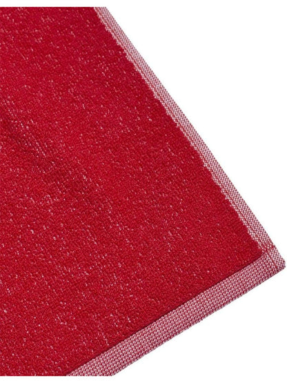 ADIDAS TOWEL S