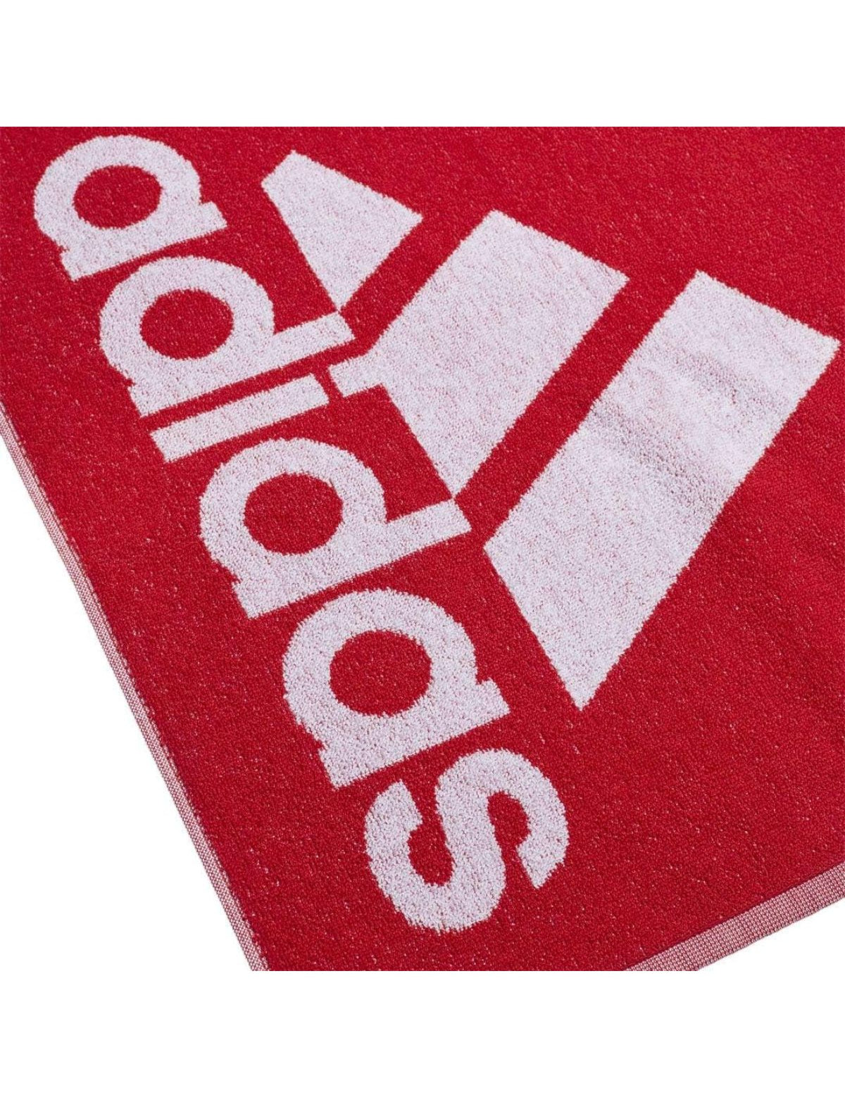 ADIDAS TOWEL S