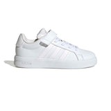 Sapatilhas Menina Adidas Grand Court 3.0