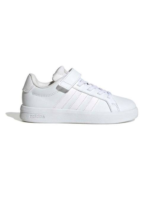 Sapatilhas Menina Adidas Grand Court 3.0