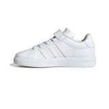 Sapatilhas Menina Adidas Grand Court 3.0