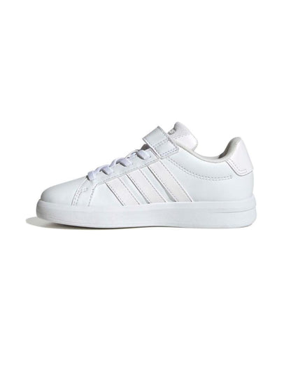 Sapatilhas Menina Adidas Grand Court 3.0