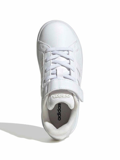 Sapatilhas Menina Adidas Grand Court 3.0