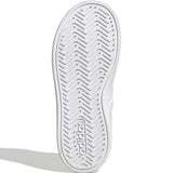 Sapatilhas Menina Adidas Grand Court 3.0