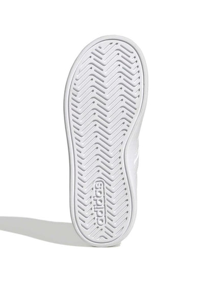 Sapatilhas Menina Adidas Grand Court 3.0