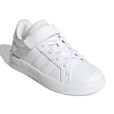 Sapatilhas Menina Adidas Grand Court 3.0