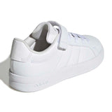 Sapatilhas Menina Adidas Grand Court 3.0