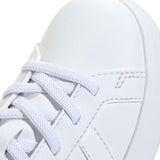 Sapatilhas Menina Adidas Grand Court 3.0