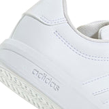 Sapatilhas Menina Adidas Grand Court 3.0
