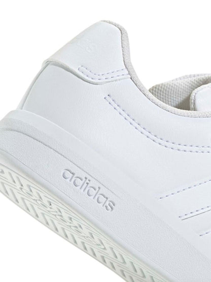 Sapatilhas Menina Adidas Grand Court 3.0