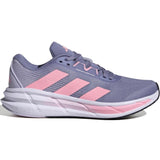Sapatilhas Mulher Adidas Questar 3