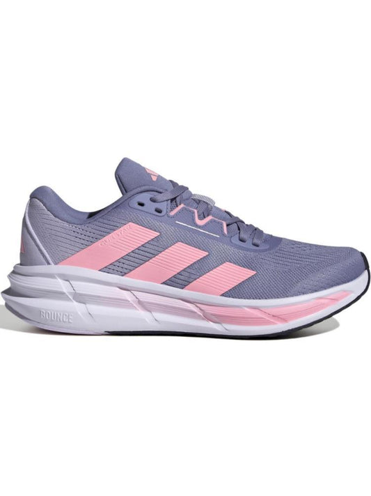 Sapatilhas Mulher Adidas Questar 3