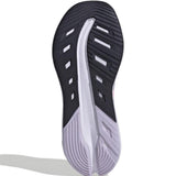 Sapatilhas Mulher Adidas Questar 3