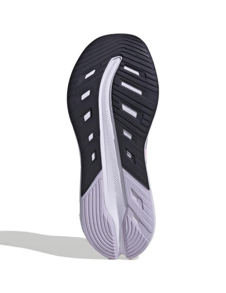 Sapatilhas Mulher Adidas Questar 3