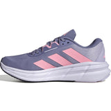 Sapatilhas Mulher Adidas Questar 3