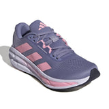 Sapatilhas Mulher Adidas Questar 3