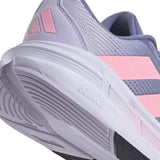 Sapatilhas Mulher Adidas Questar 3
