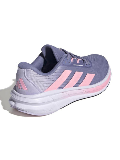 Sapatilhas Mulher Adidas Questar 3