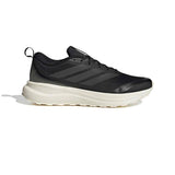 Sapatilhas Homem Adidas Runfalcon 6