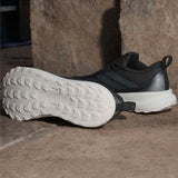 Sapatilhas Homem Adidas Runfalcon 6