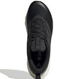 Sapatilhas Homem Adidas Runfalcon 6