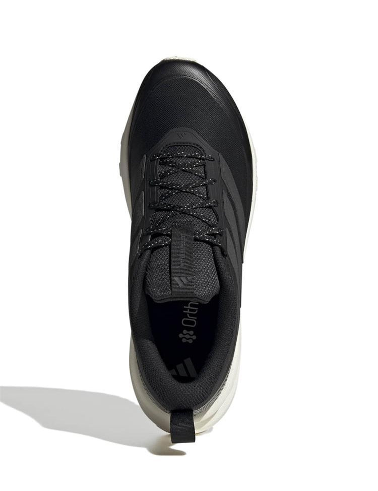 Sapatilhas Homem Adidas Runfalcon 6