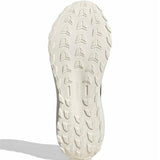 Sapatilhas Homem Adidas Runfalcon 6