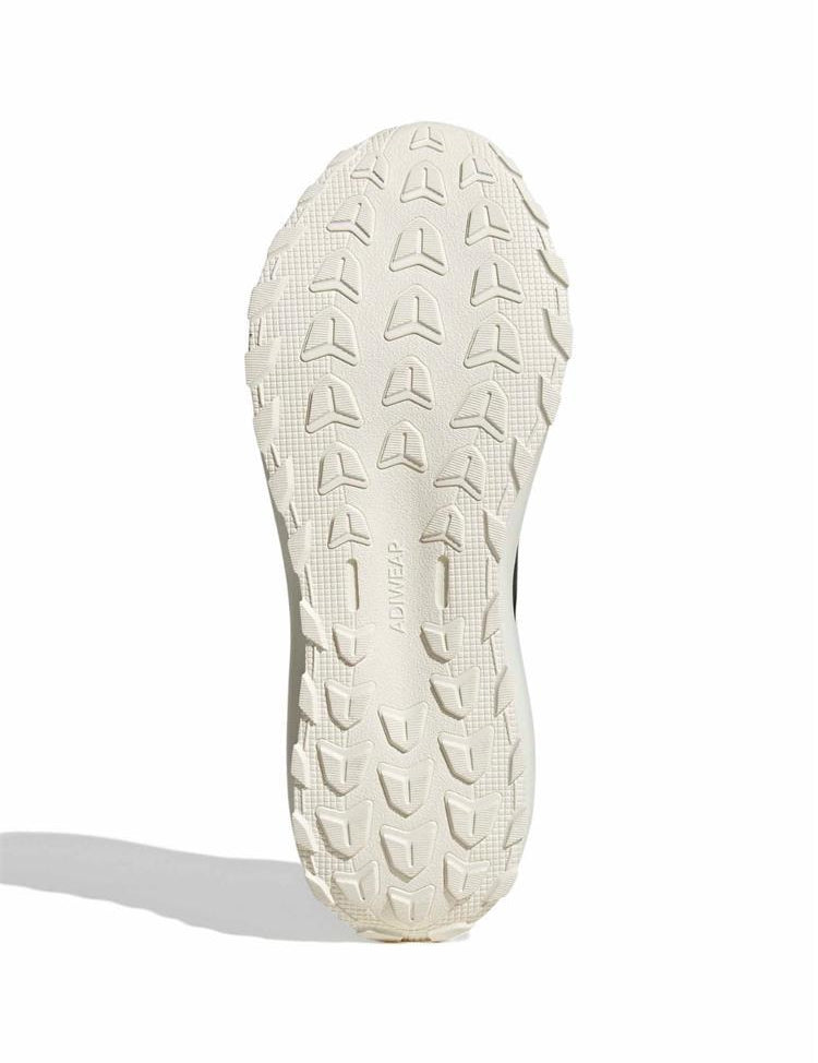 Sapatilhas Homem Adidas Runfalcon 6