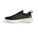 Sapatilhas Homem Adidas Runfalcon 6