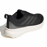 Sapatilhas Homem Adidas Runfalcon 6