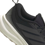 Sapatilhas Homem Adidas Runfalcon 6